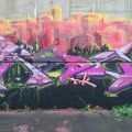 160618_Bubny2016_13