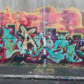 160618_Bubny2016_14