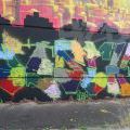 160618_Bubny2016_15