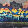 160618_Bubny2016_17