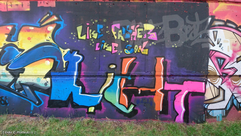160618_Bubny2016_18