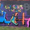160618_Bubny2016_18