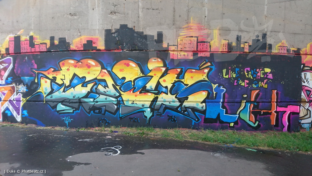 160618_Bubny2016_19