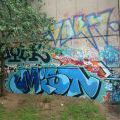160618_Bubny2016_21