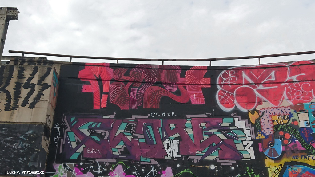 160618_Bubny2016_27