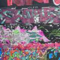 160618_Bubny2016_29