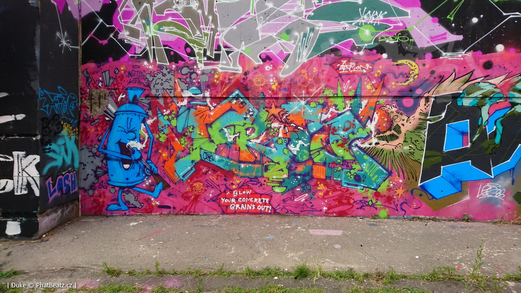160618_Bubny2016_30