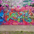 160618_Bubny2016_30