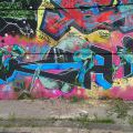 160618_Bubny2016_31