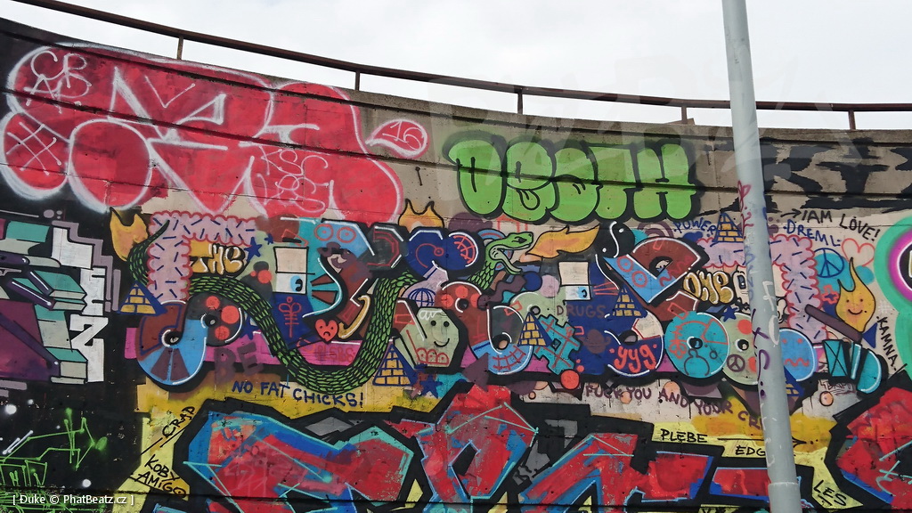 160618_Bubny2016_32