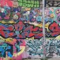 160618_Bubny2016_33