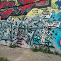 160618_Bubny2016_34
