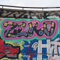 160618_Bubny2016_35