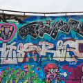 160618_Bubny2016_36