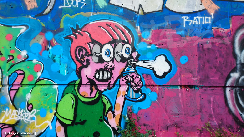 160618_Bubny2016_38