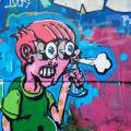 160618_Bubny2016_38
