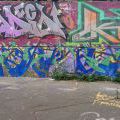 160618_Bubny2016_43