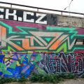 160618_Bubny2016_44