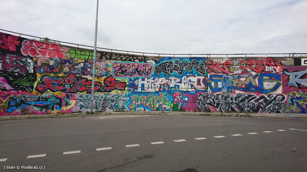 160618_Bubny2016_47