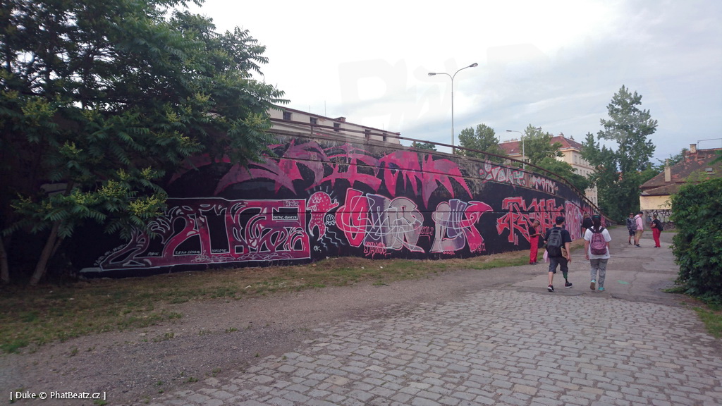 160618_Bubny2016_49