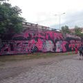 160618_Bubny2016_49