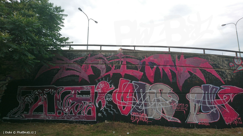 160618_Bubny2016_51
