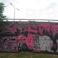 160618_Bubny2016_51