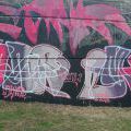 160618_Bubny2016_52