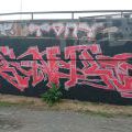160618_Bubny2016_53