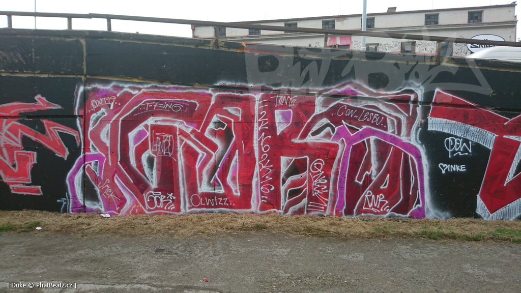 160618_Bubny2016_54