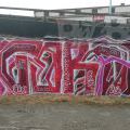 160618_Bubny2016_54