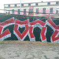 160618_Bubny2016_55