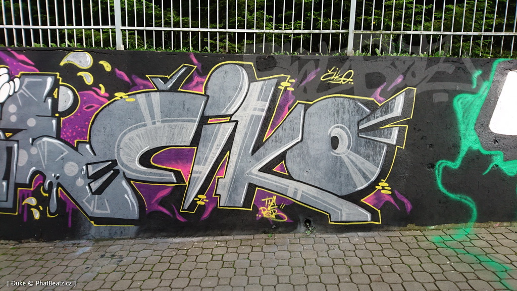160618_Louny_12