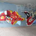160618_Louny_19