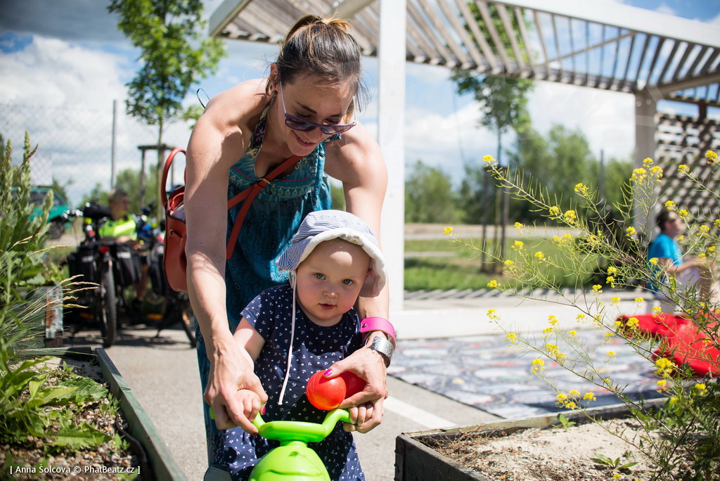 160618_StrawberryFields2016_05