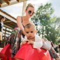 160618_StrawberryFields2016_63
