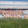 160620_Zbraslav_Chuchle_01