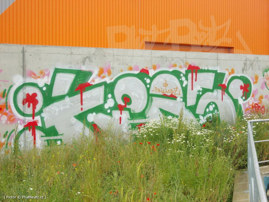 160620_Zbraslav_Chuchle_13