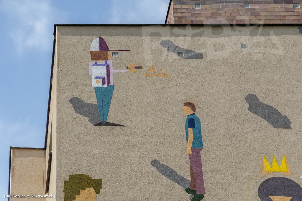 160625_GraffitiBoom7_01