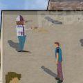 160625_GraffitiBoom7_01