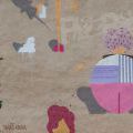 160625_GraffitiBoom7_08