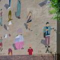 160625_GraffitiBoom7_10