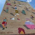 160625_GraffitiBoom7_11