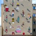 160625_GraffitiBoom7_12