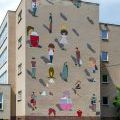160625_GraffitiBoom7_13
