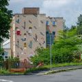160625_GraffitiBoom7_14