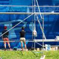 160625_GraffitiBoom7_15