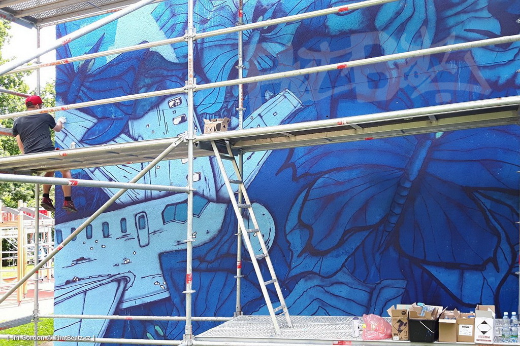 160625_GraffitiBoom7_16