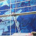 160625_GraffitiBoom7_16