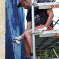160625_GraffitiBoom7_17